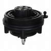 Circular Connector Assemblies - PX0744/S - ODG (Origin Data Global)