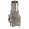Coaxial Connector (RF) Assemblies - 5227671-1 - ODG (Origin Data Global)