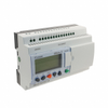 Controllers - Programmable (PLC, PAC) - 88970051 - ODG (Origin Data Global)