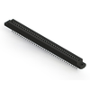 Edgeboard Connectors - 151-857-076-455-204-ND - DigiKey