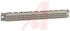 Connector, Din 41612, Female, 96 Contacts, Straight, Solder Pin -- 70070236
