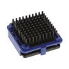 Heat Sinks - 908-35-2-18-2-B-0-ND - DigiKey
