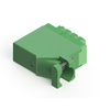 Specialized - 151-516-038-501-246-ND - DigiKey