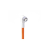 Circular Cable Assemblies - 934730005-ND - DigiKey