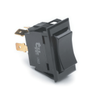 Universal Heavy Duty Rocker Switches -- 57014-03 - Image