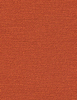 Vanguard Fabric - 4053/15 - Pollack