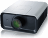 Canon LV-7590 Multimedia Projector - LV-7590 - Visual Sound, Inc.
