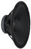 12-Inch Low-Frequency Driver - PRO 12 - Visual Sound, Inc.