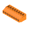 Wire to Board - 281-2429560000-ND - DigiKey