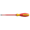 Screw and Nut Drivers - 281-2749740000-ND - DigiKey
