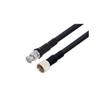 Coaxial Cables (RF) - 6099-PE3C6740-60-ND - DigiKey