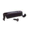 Position, Proximity, Speed (Modules) - 3667-PWB01501-ND - DigiKey