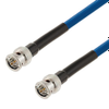 Coaxial Cables (RF) - 5073-LCCA30725/BL-FT1-ND - DigiKey