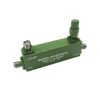 Directional Couplers -- WMC-2-18-20dB-S - Image