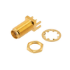 Coaxial Connector (RF) Assemblies - 5328-FMCN5223-ND - DigiKey