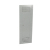 Unclassified - 4008-NC62VFHR-ND - DigiKey