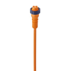Circular Cable Assemblies - 500000153-ND - DigiKey