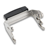 Heavy Duty Connector Accessories - 2181-10049100-ND - DigiKey