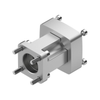 Accessories - 2171-EAMM-A-D19-40P-ND - DigiKey