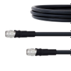 Coaxial Cables (RF) - 5328-FMC0303400-72-ND - DigiKey