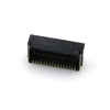 Headers, Male Pins - 900-5054483231TR-ND - DigiKey