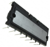 Power Driver Modules - 835-1049-ND - DigiKey
