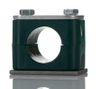 Hydraulic Pipe Clamps - 4141486 - RS Components, Ltd.