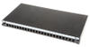 Fibre Optic Patch Panels - 7388552 - RS Components, Ltd.