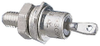 Schottky Diodes & Rectifiers - 8172513P - RS Components, Ltd.