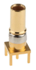 Backplane Connector Contacts -- 4777271 - Image
