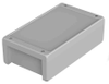 General Purpose Enclosures - 2209427 - RS Components, Ltd.