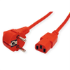 Power Cords -- 2660611 - Image