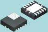Voltage Regulators -- 1219241 - Image