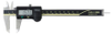 Calipers - 2492431 - RS Components, Ltd.