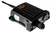 Remote Control Systems - 1463516 - RS Components, Ltd.
