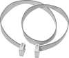 Motor Accessories - 5059726 - RS Components, Ltd.