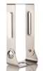 Sensor Accessories - 2067054 - RS Components, Ltd.