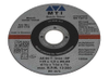 Abrasive Discs - 4808202 - RS Components, Ltd.