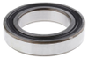 Ball Bearings - 2850784 - RS Components, Ltd.
