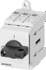 Isolator Switches - 2125806 - RS Components, Ltd.