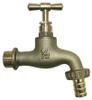 Taps - 1780062 - RS Components, Ltd.