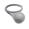 Float Switches -- 2085467 - Image