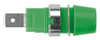 Banana Connectors - 9092367 - RS Components, Ltd.