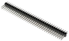 PCB Headers - 2518648 - RS Components, Ltd.