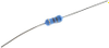 Through Hole Resistors - 2141119 - RS Components, Ltd.