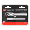 Socket Wrenches -- 1116727 - Image