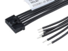 Wire to Board Cables - 536620 - RS Components, Ltd.