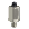 Pressure Sensors - 1622076 - RS Components, Ltd.