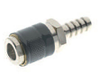 Pneumatic Quick Connect Couplings - 1878799 - RS Components, Ltd.