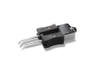 Soldering Iron Tips - 2857627 - RS Components, Ltd.